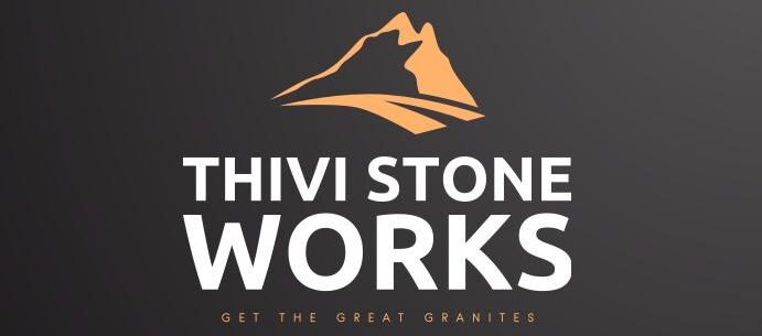 thivistoneworks.in